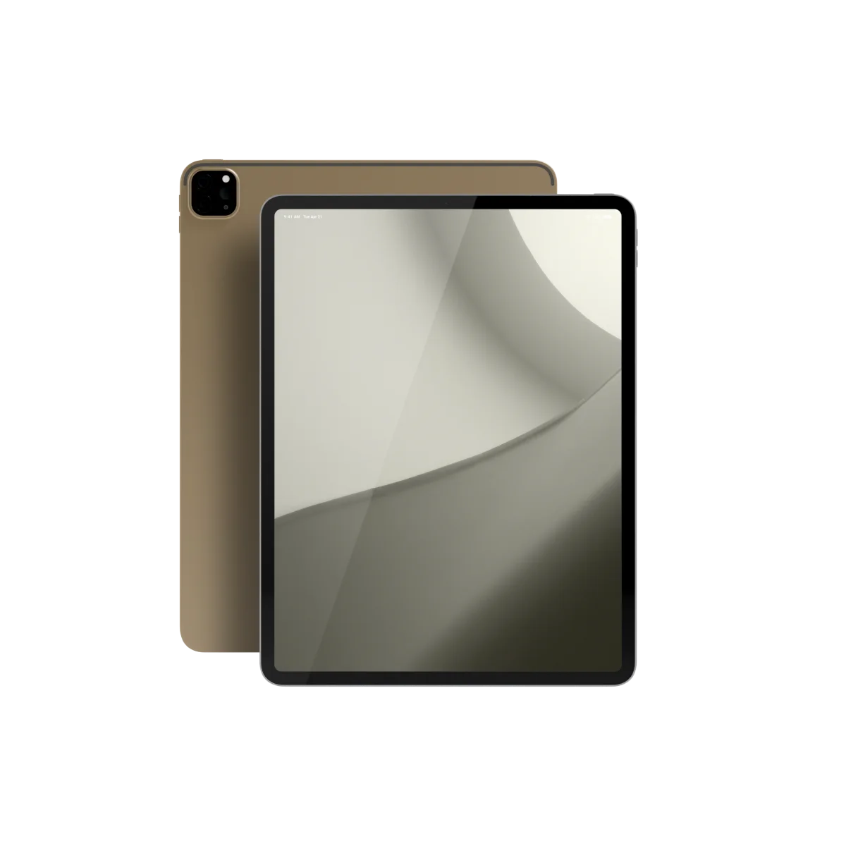 BeTablet2 - تصویر 2