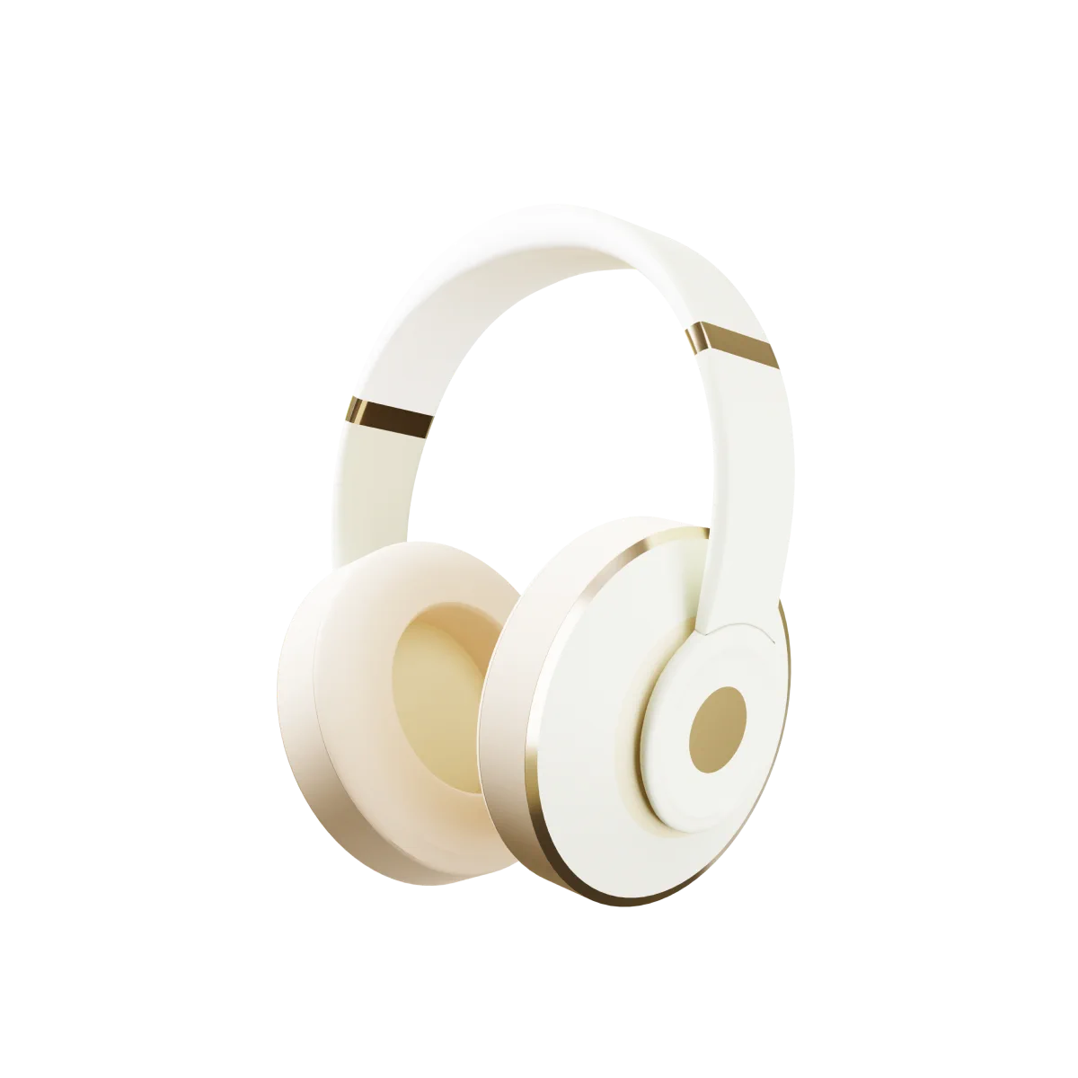 BeHeadphones1 - تصویر 3