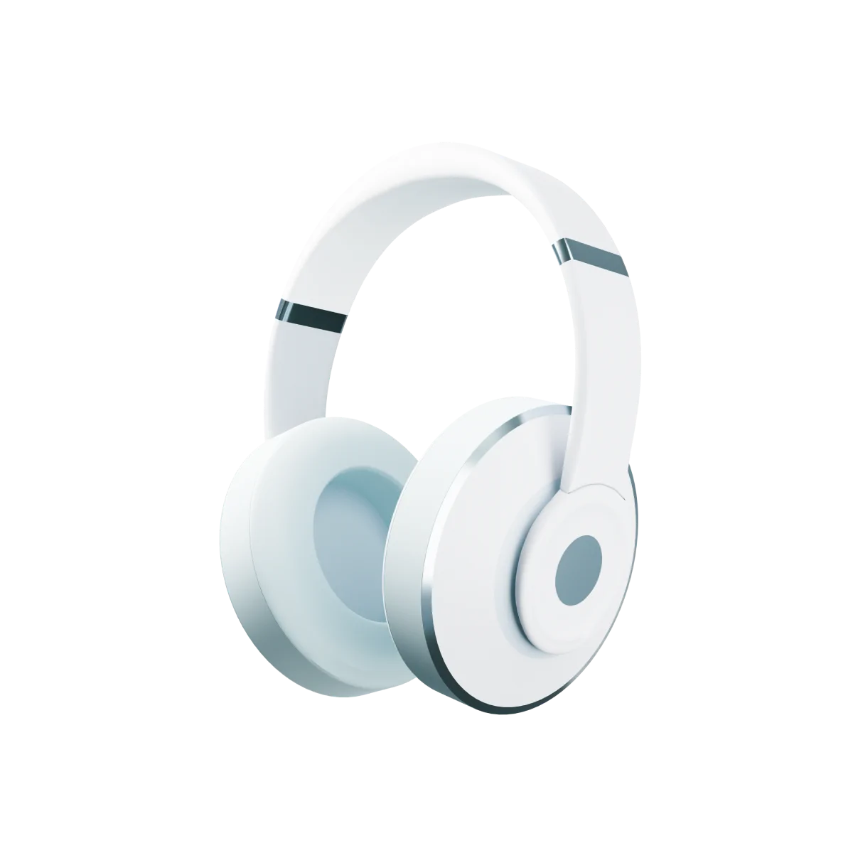 BeHeadphones1 - تصویر 2